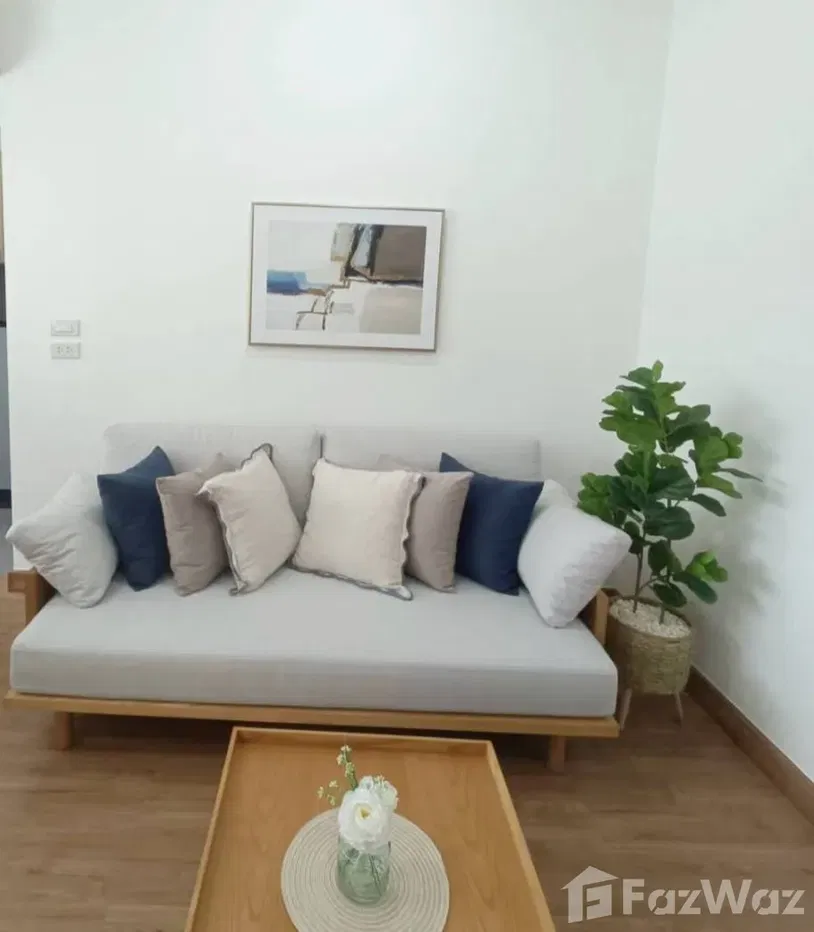 picture Studio Condo for Sale at Hill Myna Condotel 1939548 - 15/15