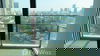 listing thumbnail image 4