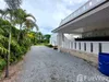 listing thumbnail image 24