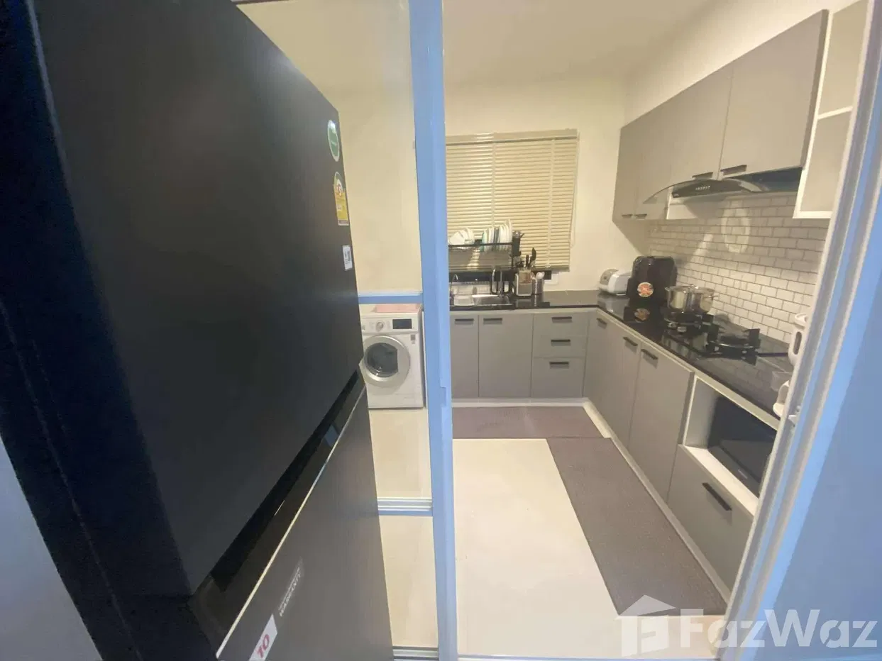 รูป 38,000 baht/ month 5617001 - รูปที่ 5/12