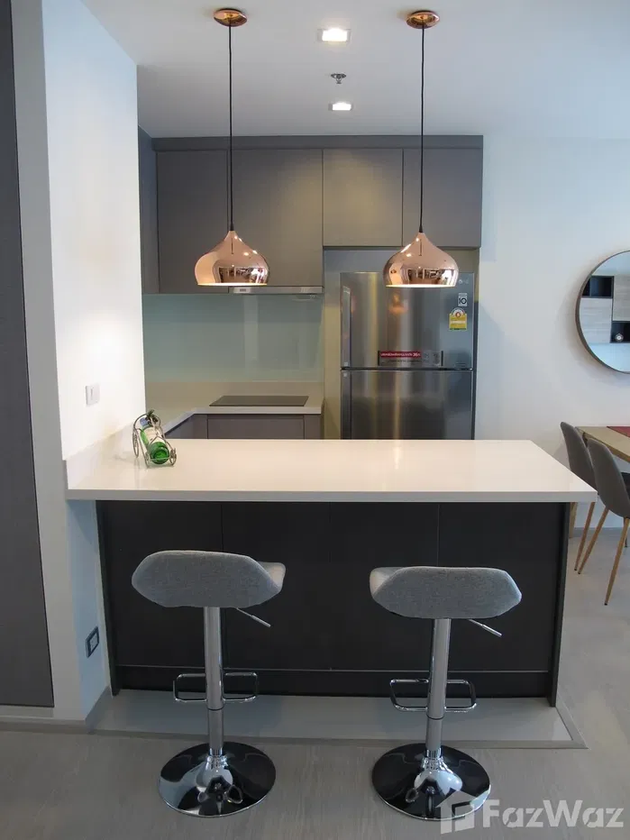 picture Priced to sell - 2 Bed @ Rhythm 5743698 - 7/16