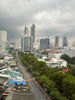 listing thumbnail image 5