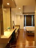 listing thumbnail image 25