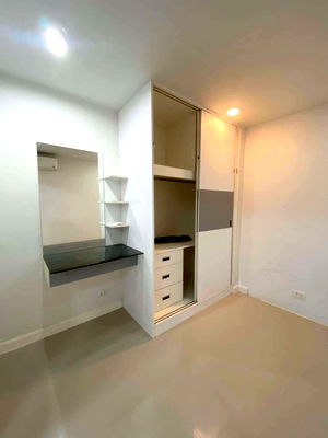 Condos for sale Lotus Onnut 80 : (18006) Prueksa Thani 3 Condotel