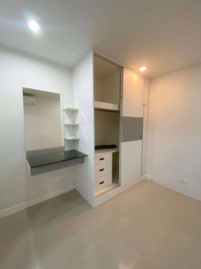 picture (18006) Prueksa Thani 3 Condotel - 1/9