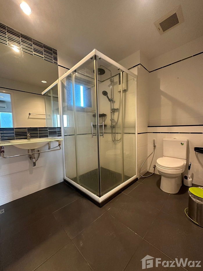picture 1 Bedroom Condo for sale at Centric Sea  1889174 - 10/14