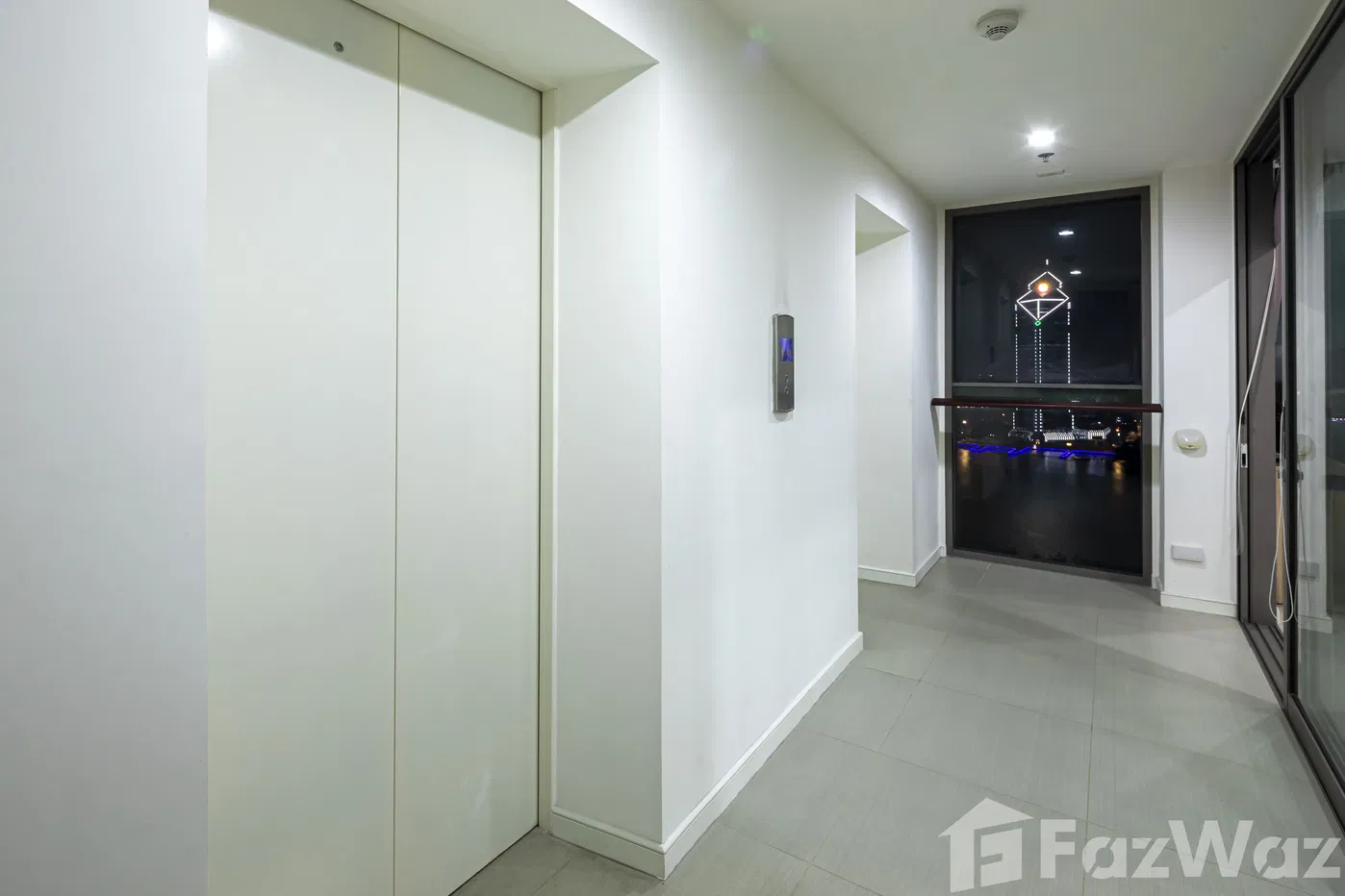 รูป ขาย คอนโด 2 ห้องนอน ในโครงการ สตาร์ วิว 5739023 - รูปที่ 7/14