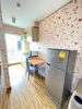 listing thumbnail image 7