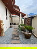 listing thumbnail image 30