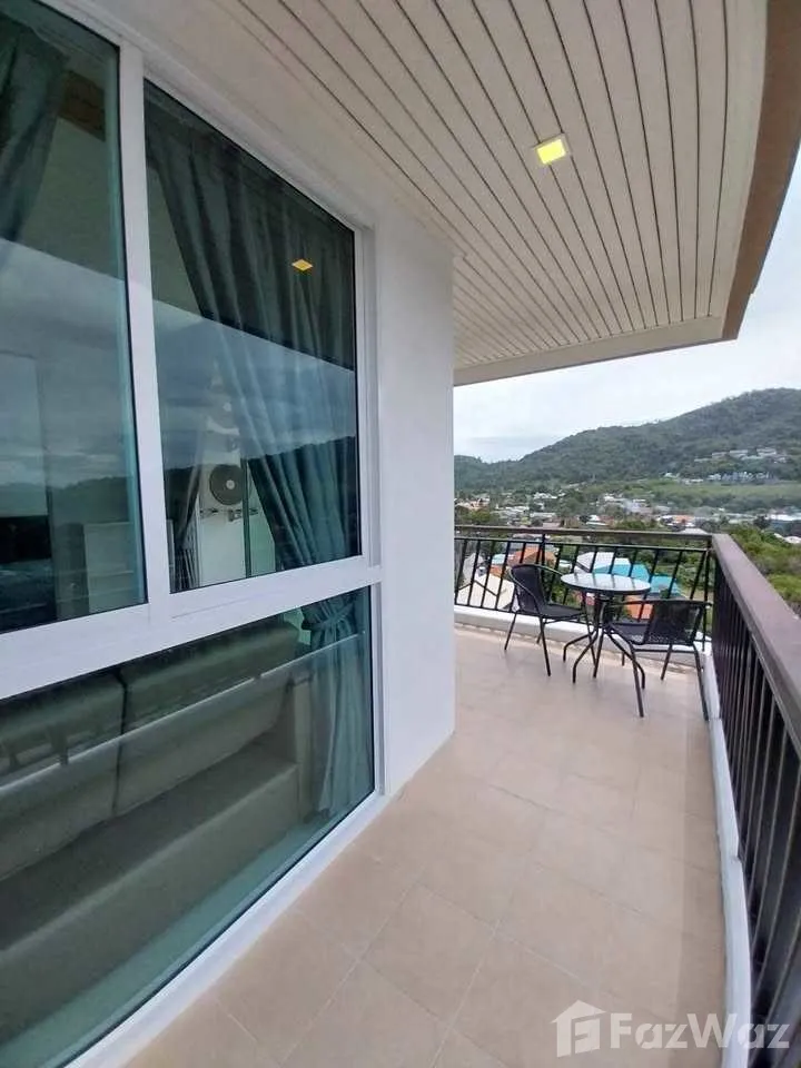 Condo 5746895 - image 2