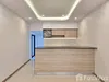 listing thumbnail image 27