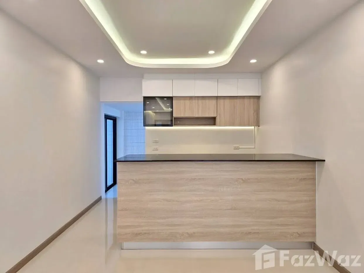 รูป ขาย บ้านเดี่ยว 4 ห้องนอน ในโครงการ ท๊อปแลนด์ รัษฎา ภูเก็ต 5737877 - รูปที่ 28/30