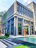 listing thumbnail image 14