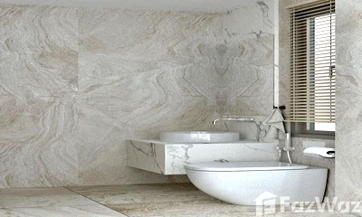 Houses for sale Muang Phuket Phuket : 3 Bedroom Villa for sale at Villa De Valley  1987547
