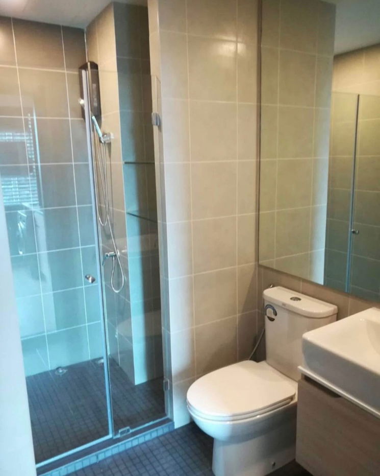 picture #S4758 For Rent Ideo O2 Bangna - 7/12