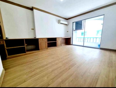 Condos for sale Bangna - Trat  : (18466) Project name Niran Residence 3