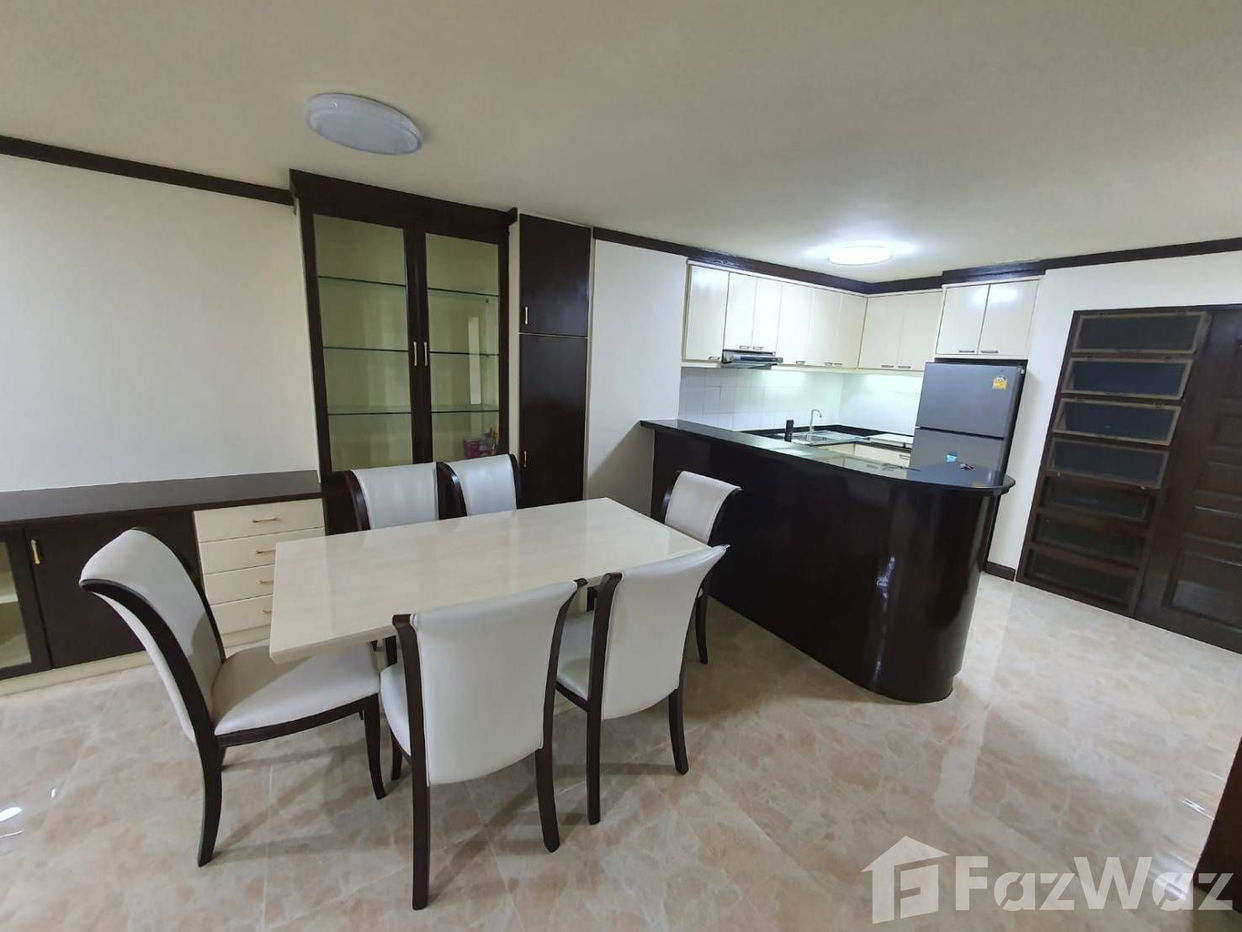 picture 2 Bedroom Condo for rent at Supalai Place 1410008 - 2/5