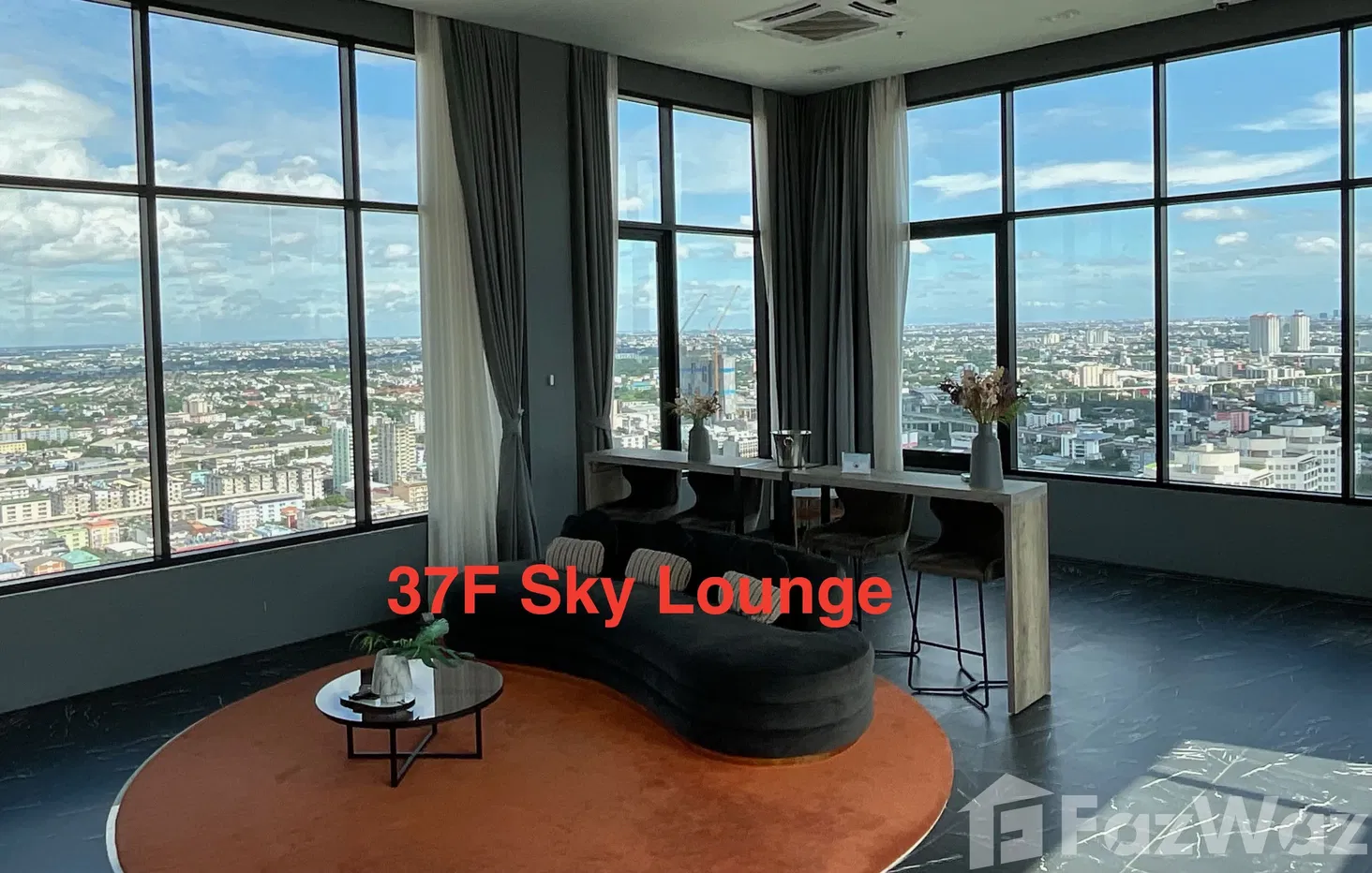 picture Studio Condo for sale at Niche Mono Ramkhamhaeng  5750209 - 15/29