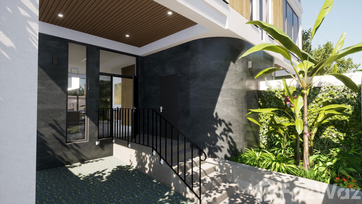 รูป ขาย วิลล่า 3 ห้องนอน ใน ราไวย์, ภูเก็ต 2009713 - รูปที่ 12/22