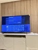 listing thumbnail image 18