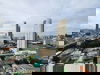 listing thumbnail image 13