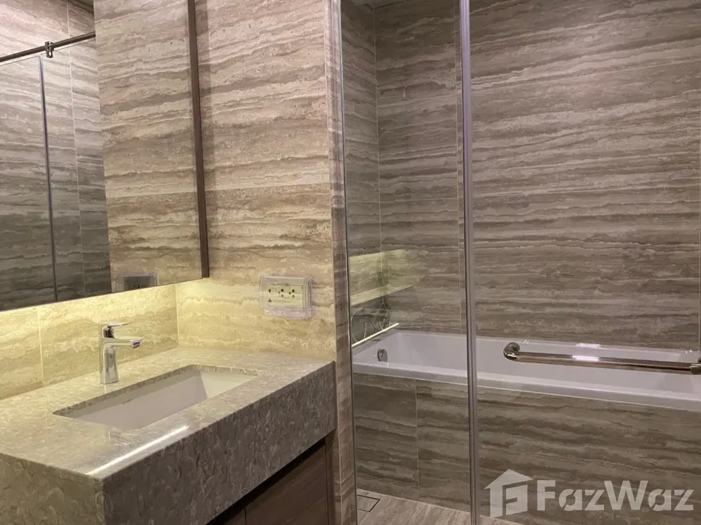 picture 1 Bedroom Condo for rent at Celes Asoke 5346869 - 7/11
