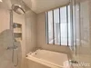 listing thumbnail image 4