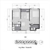 listing thumbnail image 13