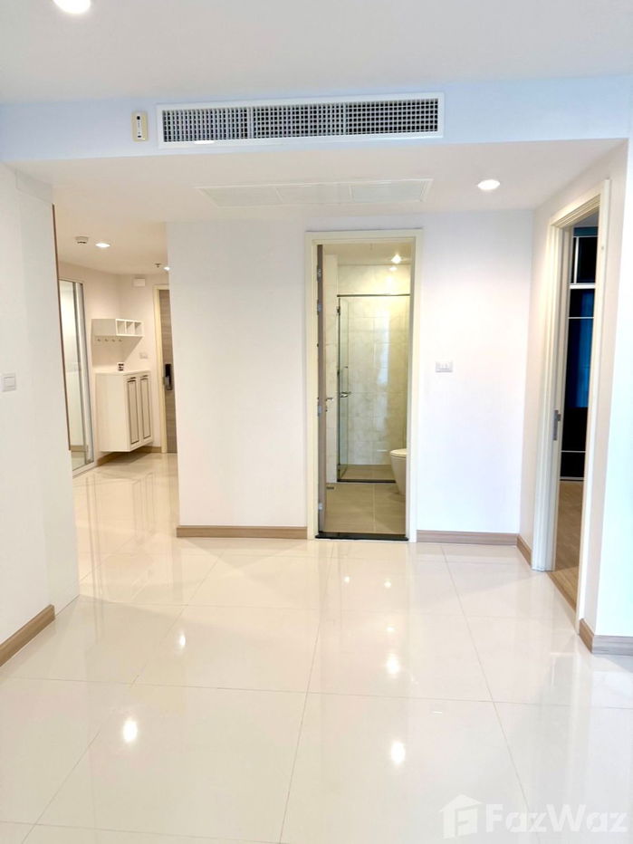 picture 2 bed for sale at supalai riva grande rama 3 5741846 - 11/19