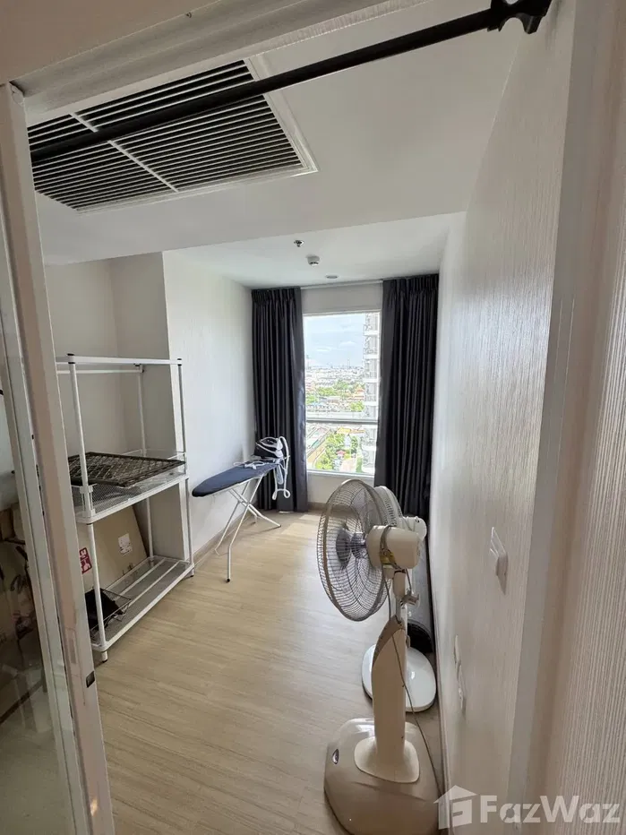 picture 2 Bedrooms 3 Bathrooms + 1 Multipurpose room 5737760 - 10/17