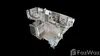 listing thumbnail image 15
