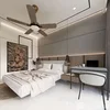listing thumbnail image 19