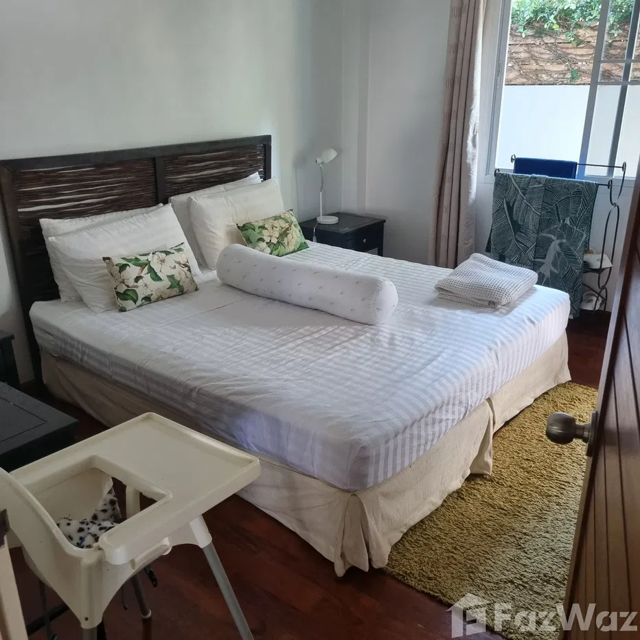 รูป ขาย วิลล่า 4 ห้องนอน ใน ราไวย์, ภูเก็ต 1728460 - รูปที่ 4/23