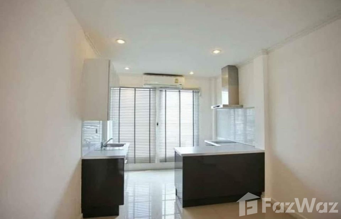 picture Home Office for sale 5336944 - 6/9