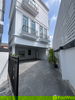 listing thumbnail image 14