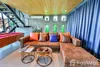 listing thumbnail image 19