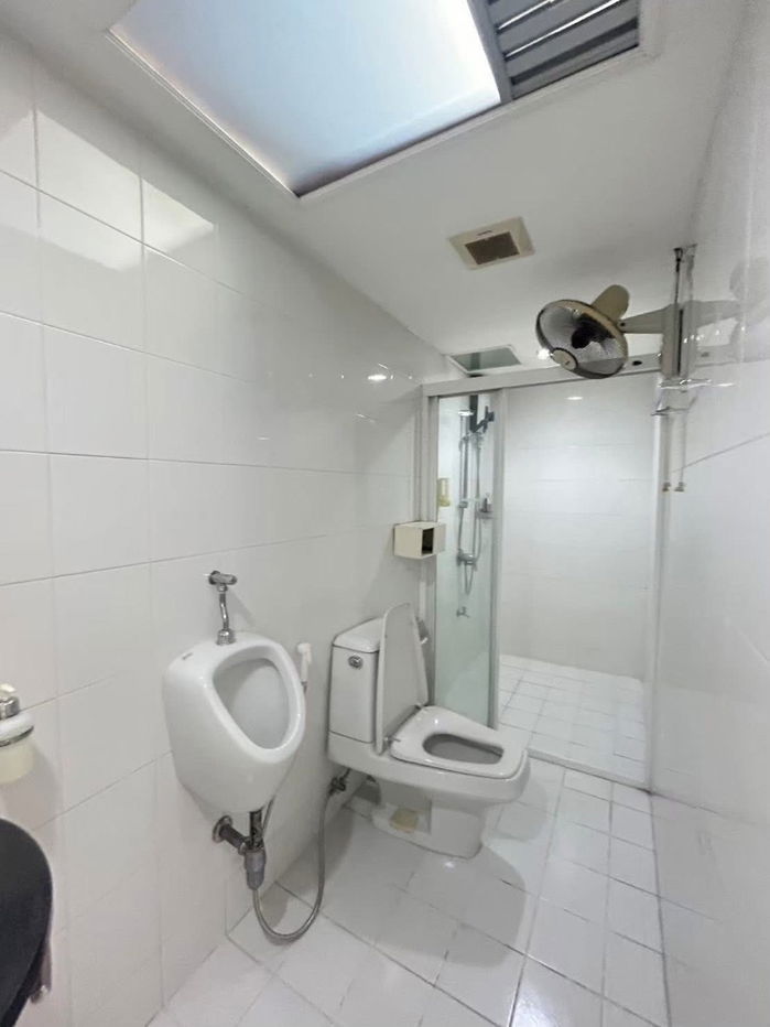 picture #R6967  🎉 161068  House for rent in Rama9 Soi43  - 17/23