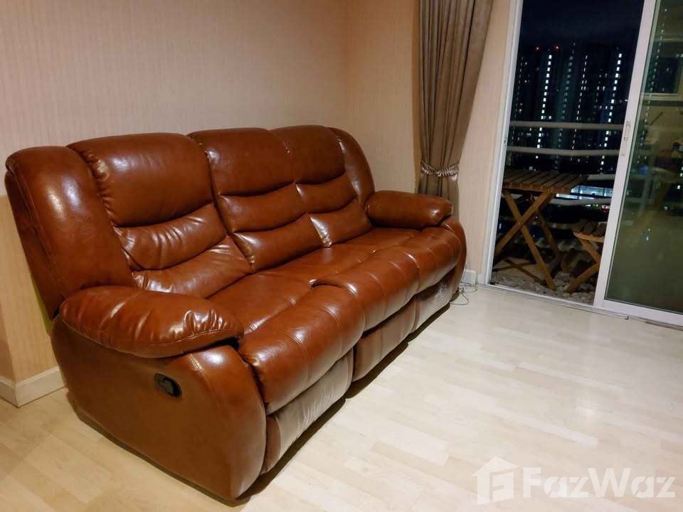 picture 1 Bed 1 Bath for Sell @City Living Condo 1989562 - 6/8