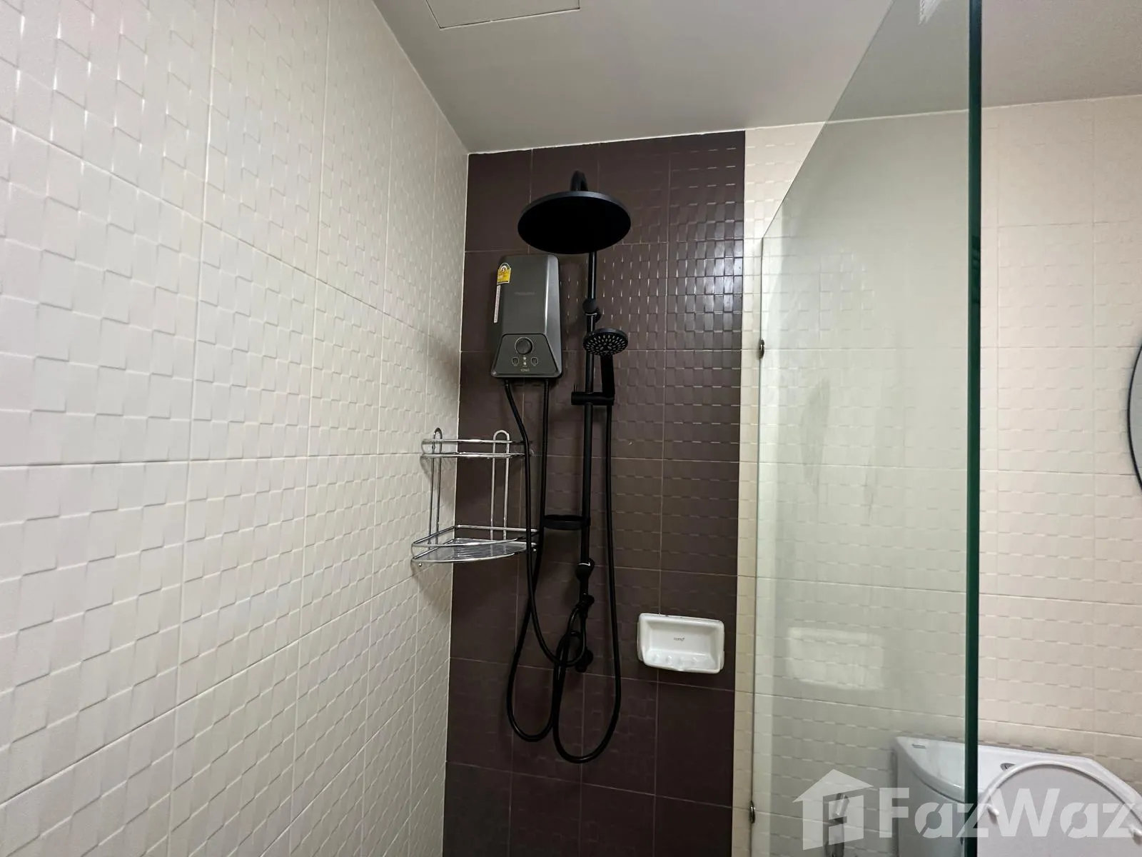 1 Bedroom Condo for sale at Zcape X2  5657150 - image 6