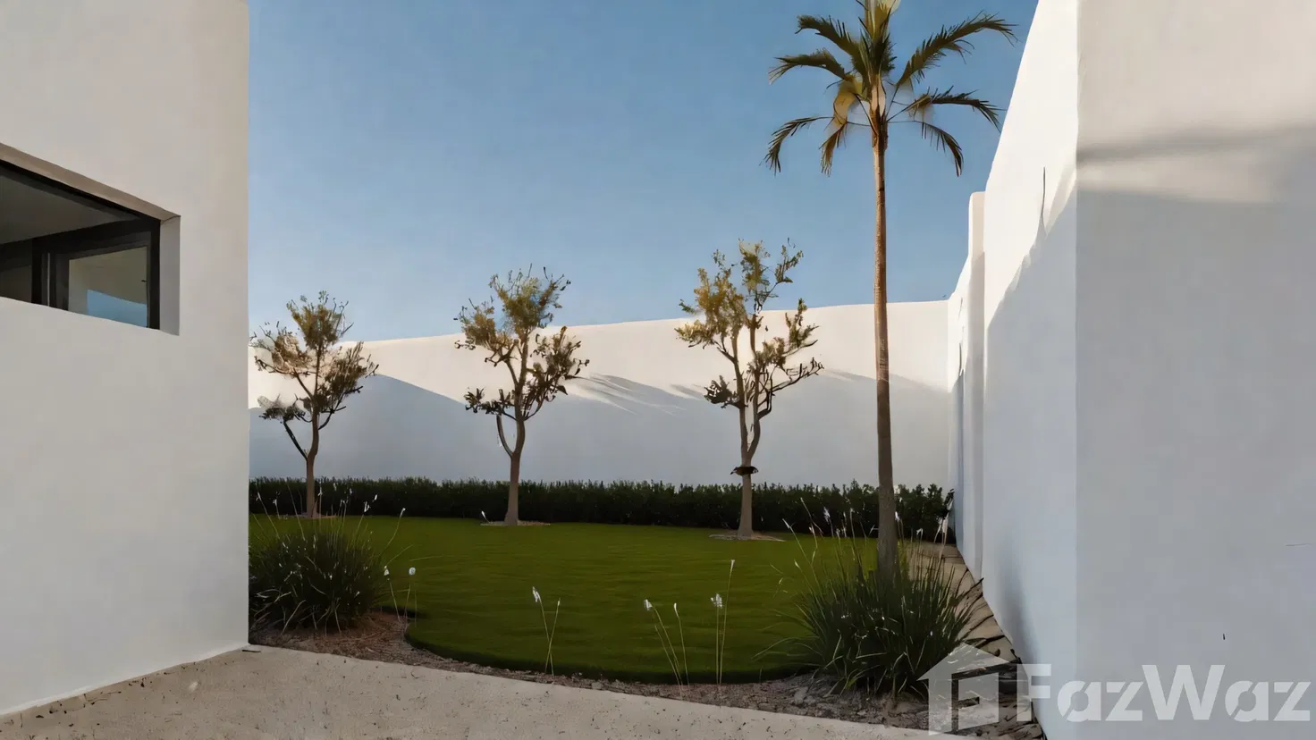 รูป บ้านแฝดถลาง 5734216 - รูปที่ 7/7