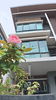 listing thumbnail image 13