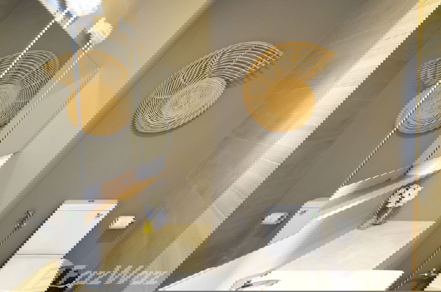 รูป ขาย คอนโด 1 ห้องนอน ในโครงการ ซีตัส บีชฟรอนท์ 672664 - รูปที่ 3/14