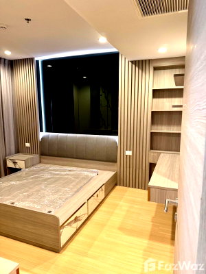 Condos for sale : 2 bed for sale at supalai riva grande rama 3 5741846