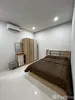 listing thumbnail image 28