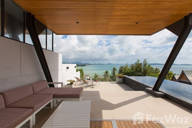 picture 3 Bedroom Villa for sale at Aqua Villas Rawai 1831952 - 14/27