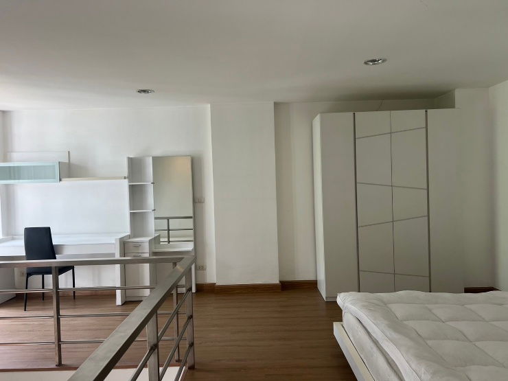 รูป ห้องดี ราคาดี ที่นี่เลย✅ดี 65 คอนโดมิเนียม - รูปที่ 5/10