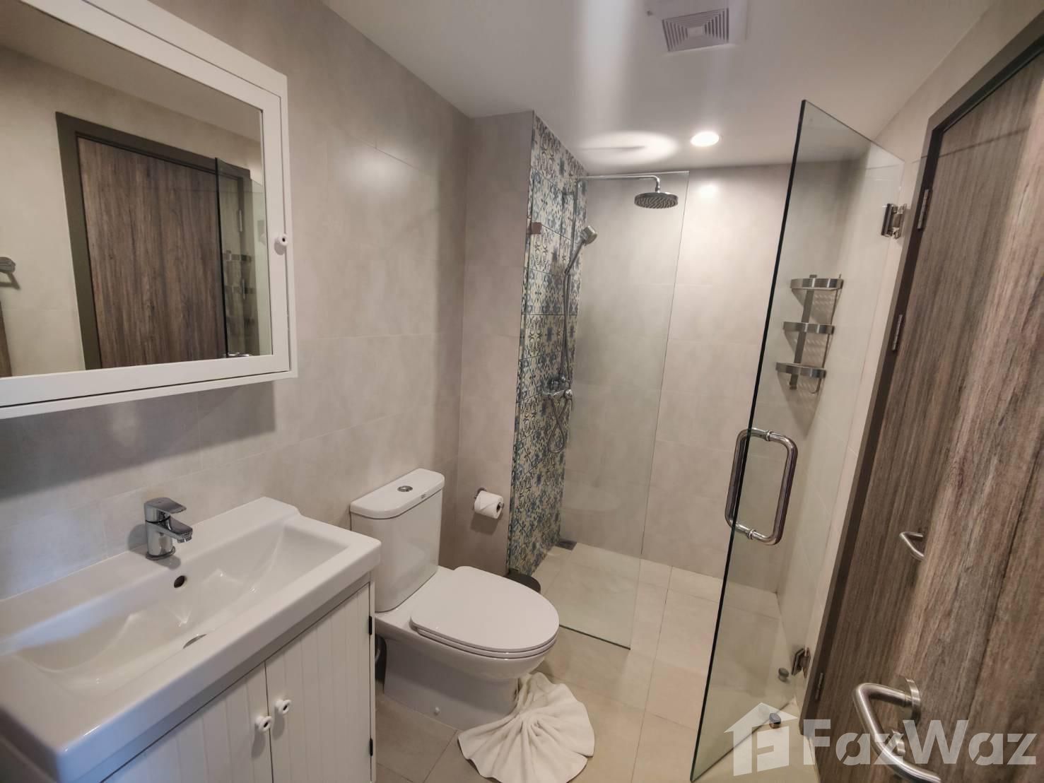 1 Bedroom Condo for sale at The Title Residencies 1942098 - image 2