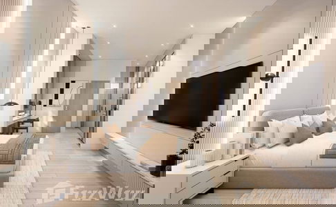 ขาย วิลล่า 5 ห้องนอน ในโครงการ เอ็นชานท์ วิลล่า 1870354