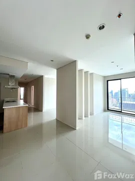 Penthouse 5764950