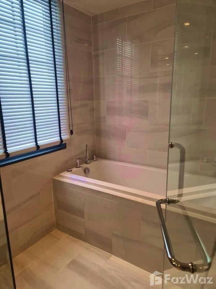 picture 4 Bedroom House for rent at Quarter 31 1700576 - 9/14